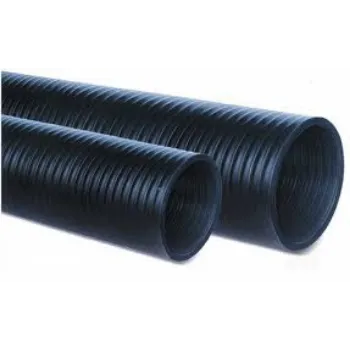 hpde-sewage-pipe05[1]-8237477-7766.webp